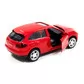 Автомодель - PORSCHE CAYENNE S (червоний) - 250252_9.jpg - № 9