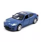 Автомодель - PORSCHE PANAMERA S (синій) - 250253_1.jpg - № 1