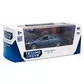 Автомодель - PORSCHE PANAMERA S (синій) - 250253_12.jpg - № 12