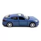 Автомодель - PORSCHE PANAMERA S (синій) - 250253_6.jpg - № 6