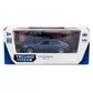 Автомодель - PORSCHE PANAMERA S (синій) - 250253_11.jpg - № 11