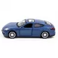 Автомодель - PORSCHE PANAMERA S (синій) - 250253_2.jpg - № 2