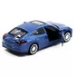 Автомодель - PORSCHE PANAMERA S (синій) - 250253_9.jpg - № 9