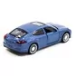 Автомодель - PORSCHE PANAMERA S (синій) - 250253_5.jpg - № 5