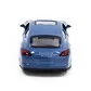 Автомодель - PORSCHE PANAMERA S (синій) - 250253_4.jpg - № 4