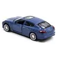 Автомодель - PORSCHE PANAMERA S (синій) - 250253_3.jpg - № 3