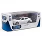 Автомодель - PORSCHE PANAMERA S (білий) - 250254_12.jpg - № 12