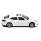 Автомодель - PORSCHE PANAMERA S (білий) - 250254_6.jpg - № 6