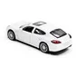 Автомодель - PORSCHE PANAMERA S (білий) - 250254_3.jpg - № 3