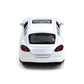 Автомодель - PORSCHE PANAMERA S (білий) - 250254_4.jpg - № 4