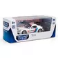 Автомодель - BMW Z4 GT3 (белый) - 250255_12.jpg - № 12