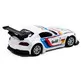 Автомодель - BMW Z4 GT3 (белый) - 250255_5.jpg - № 5