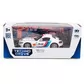Автомодель - BMW Z4 GT3 (белый) - 250255_11.jpg - № 11