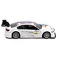 Автомодель - BMW M3 DTM (белый) - 250256_6.jpg - № 6