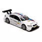 Автомодель - BMW M3 DTM (белый) - 250256_7.jpg - № 7