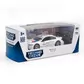 Автомодель - BMW M3 DTM (белый) - 250256_12.jpg - № 12