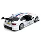 Автомодель - BMW M3 DTM (белый) - 250256_9.jpg - № 9