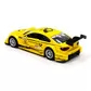 Автомодель - BMW M3 DTM (жовтий) - 250257_3.jpg - № 3