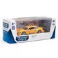 Автомодель - BMW M3 DTM (жовтий) - 250257_12.jpg - № 12