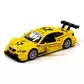 Автомодель - BMW M3 DTM (жовтий) - 250257_8.jpg - № 8