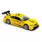 Автомодель - BMW M3 DTM (жовтий) - 250257_7.jpg - № 7