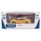 Автомодель - BMW M3 DTM (жовтий) - 250257_11.jpg - № 11