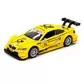 Автомодель - BMW M3 DTM (жовтий) - 250257_1.jpg - № 1