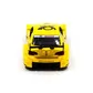 Автомодель - BMW M3 DTM (жовтий) - 250257_4.jpg - № 4