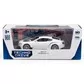 Автомодель - BENTLEY CONTINENTAL GT3 (белый) - 250258_11.jpg - № 11