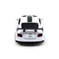 Автомодель - BENTLEY CONTINENTAL GT3 (белый) - 250258_4.jpg - № 4