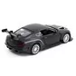 Автомодель - BENTLEY CONTINENTAL GT3 (матовый черный) - 250259_5.jpg - № 5