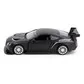 Автомодель - BENTLEY CONTINENTAL GT3 (матовый черный) - 250259_2.jpg - № 2