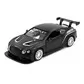 Автомодель - BENTLEY CONTINENTAL GT3 (матовый черный) - 250259_1.jpg - № 1