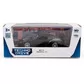 Автомодель - BENTLEY CONTINENTAL GT3 (матовый черный) - 250259_11.jpg - № 11