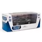 Автомодель - BENTLEY CONTINENTAL GT3 (матовый черный) - 250259_12.jpg - № 12