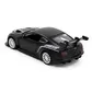 Автомодель - BENTLEY CONTINENTAL GT3 (матовый черный) - 250259_3.jpg - № 3