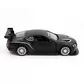 Автомодель - BENTLEY CONTINENTAL GT3 (матовый черный) - 250259_6.jpg - № 6