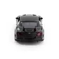 Автомодель - BENTLEY CONTINENTAL GT3 (матовый черный) - 250259_4.jpg - № 4