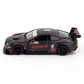 Автомодель - BENTLEY CONTINENTAL GT3 (черный) - 250260_2.jpg - № 2
