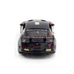 Автомодель - BENTLEY CONTINENTAL GT3 (черный) - 250260_4.jpg - № 4