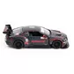 Автомодель - BENTLEY CONTINENTAL GT3 (черный) - 250260_6.jpg - № 6
