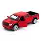 Автомодель - FORD F-150 SVT Raptor (красный) - 250261_8.jpg - № 8