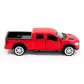 Автомодель - FORD F-150 SVT Raptor (красный) - 250261_6.jpg - № 6