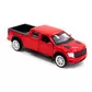 Автомодель - FORD F-150 SVT Raptor (красный) - 250261_7.jpg - № 7