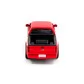 Автомодель - FORD F-150 SVT Raptor (красный) - 250261_4.jpg - № 4