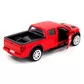 Автомодель - FORD F-150 SVT Raptor (красный) - 250261_9.jpg - № 9
