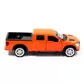 Автомодель - FORD F-150 SVT Raptor (оранжевый) - 250262_6.jpg - № 6