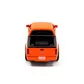 Автомодель - FORD F-150 SVT Raptor (оранжевый) - 250262_4.jpg - № 4