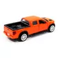 Автомодель - FORD F-150 SVT Raptor (оранжевый) - 250262_5.jpg - № 5