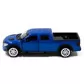Автомодель - FORD F-150 SVT Raptor (синий) - 250263_2.jpg - № 2